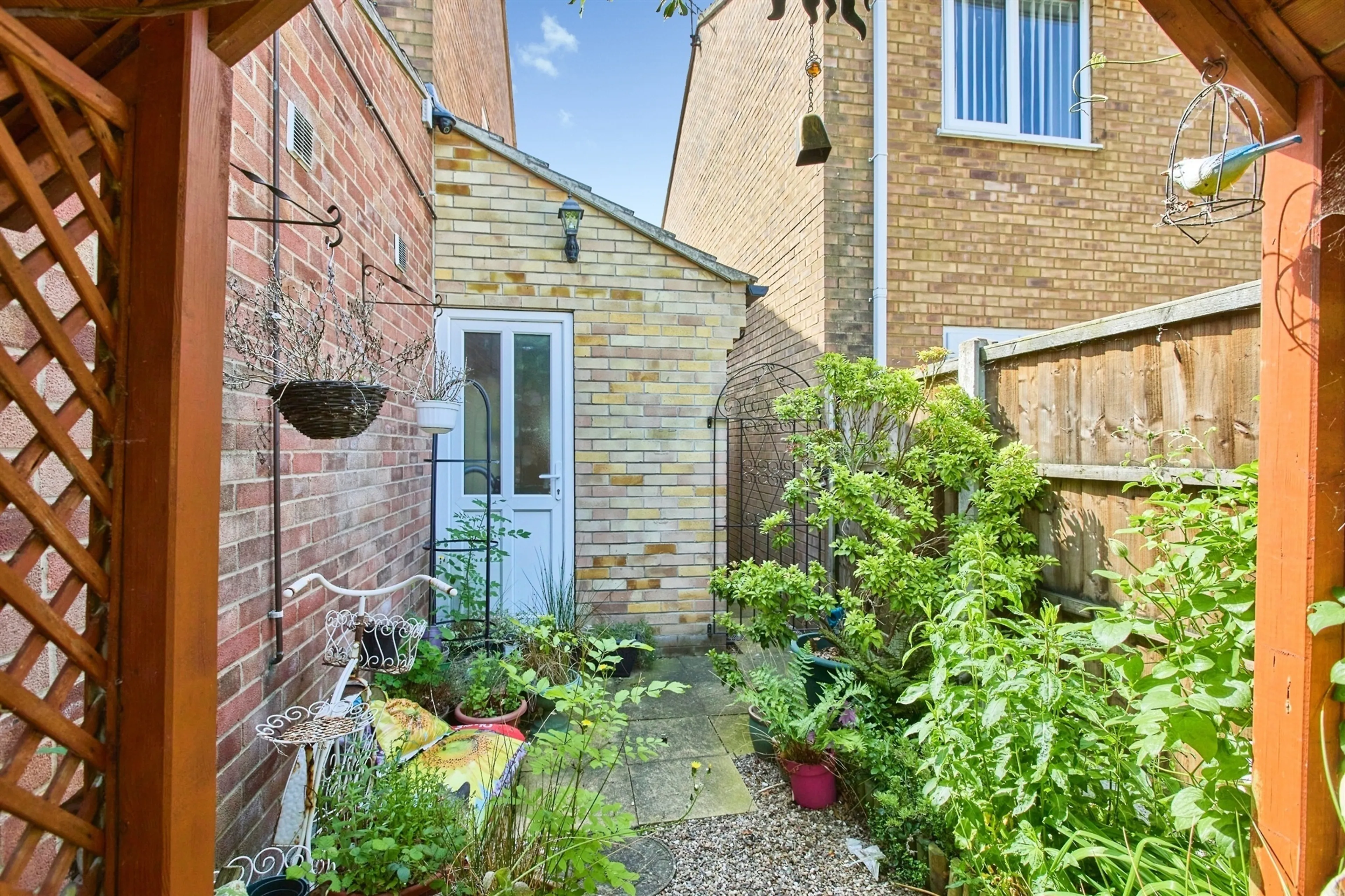 Property photo 15