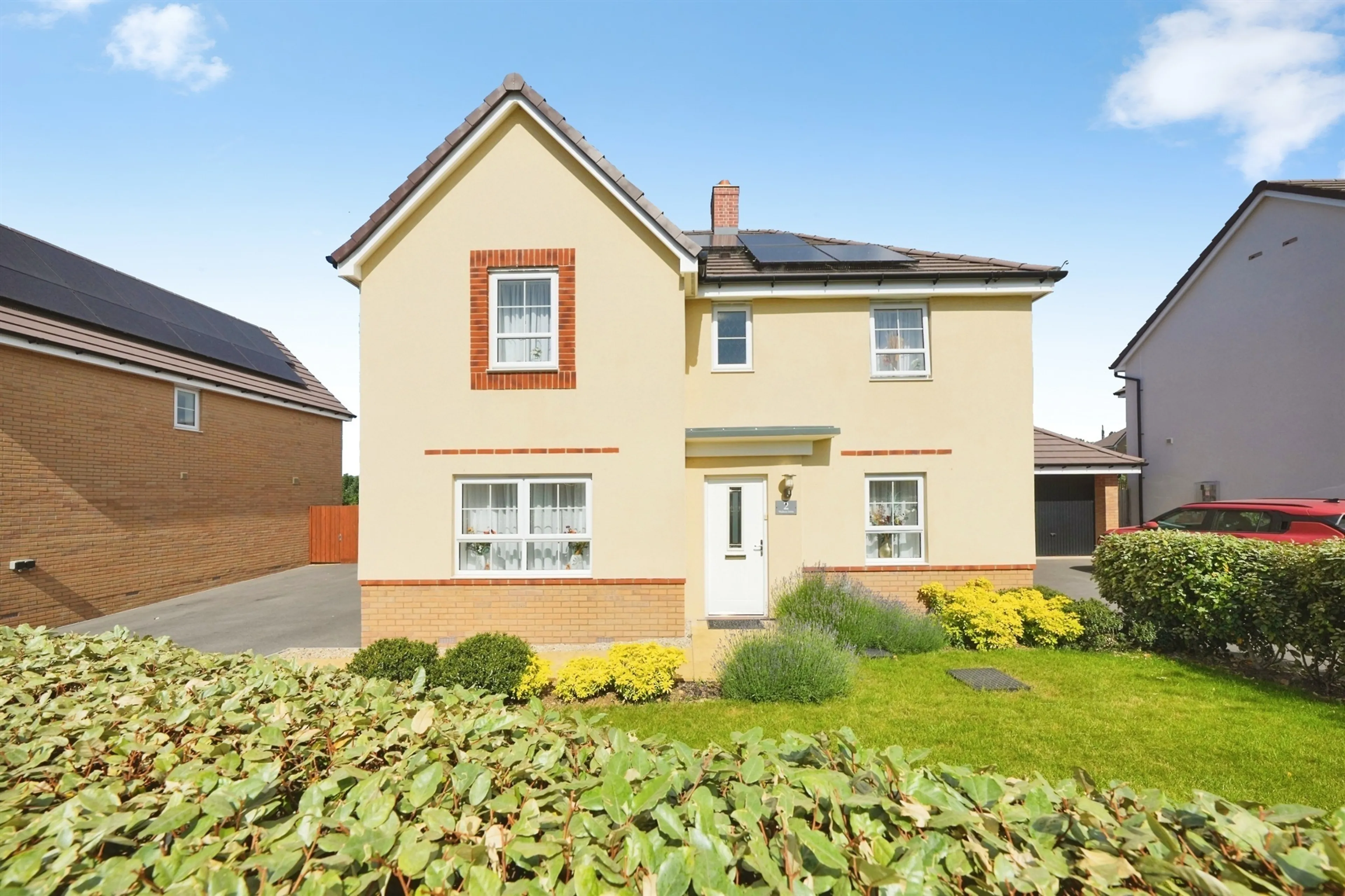 Property photo 0