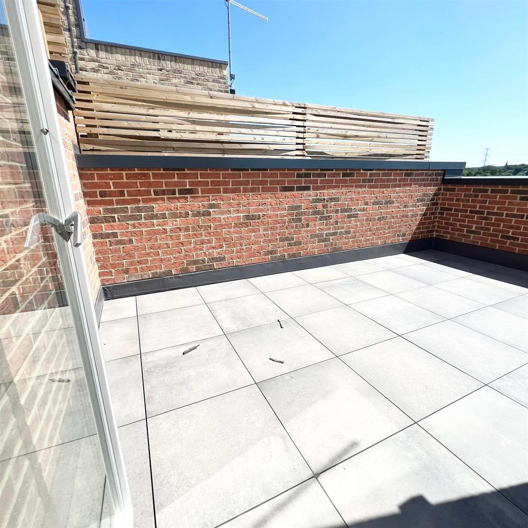 Inkwell Avenue, Watford Image 3