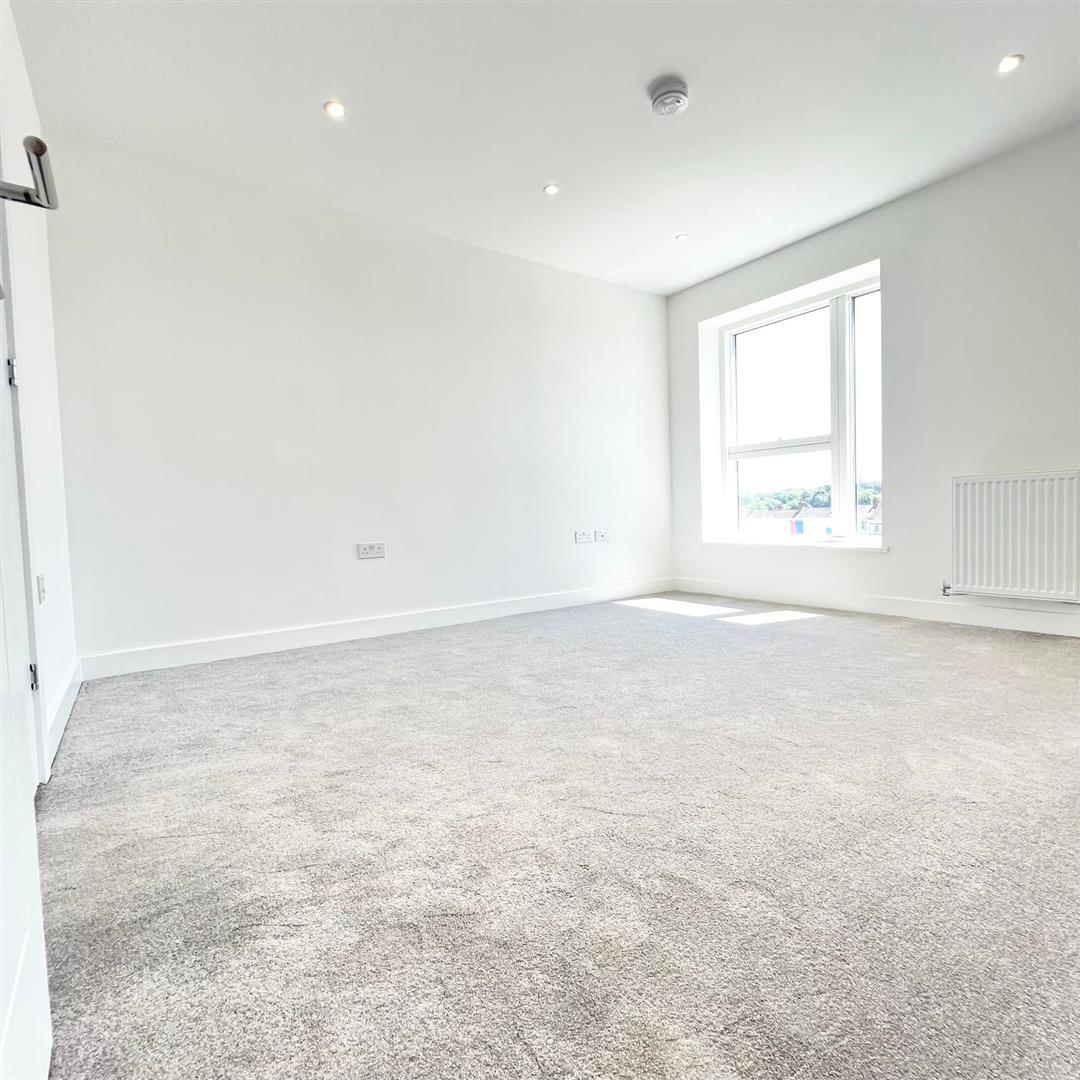 Inkwell Avenue, Watford Image 8