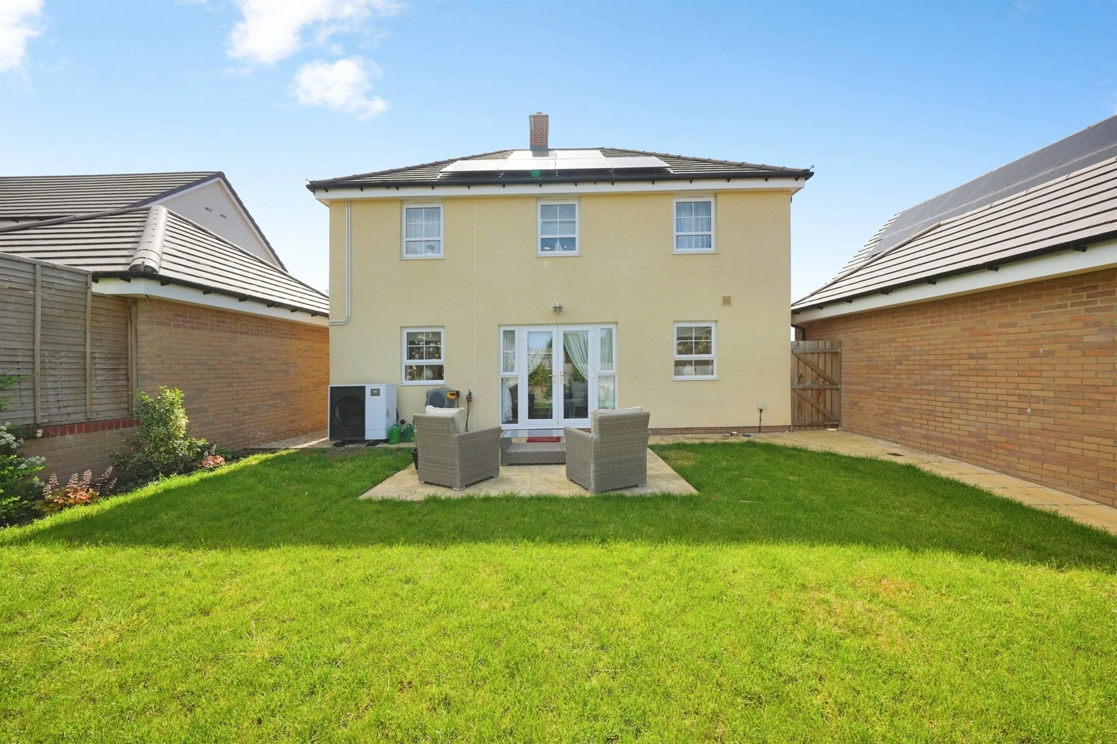 Property photo 16