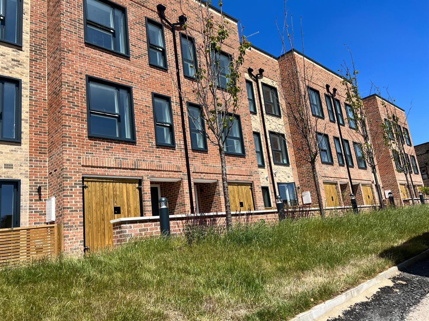 Inkwell Avenue, Watford Image 13