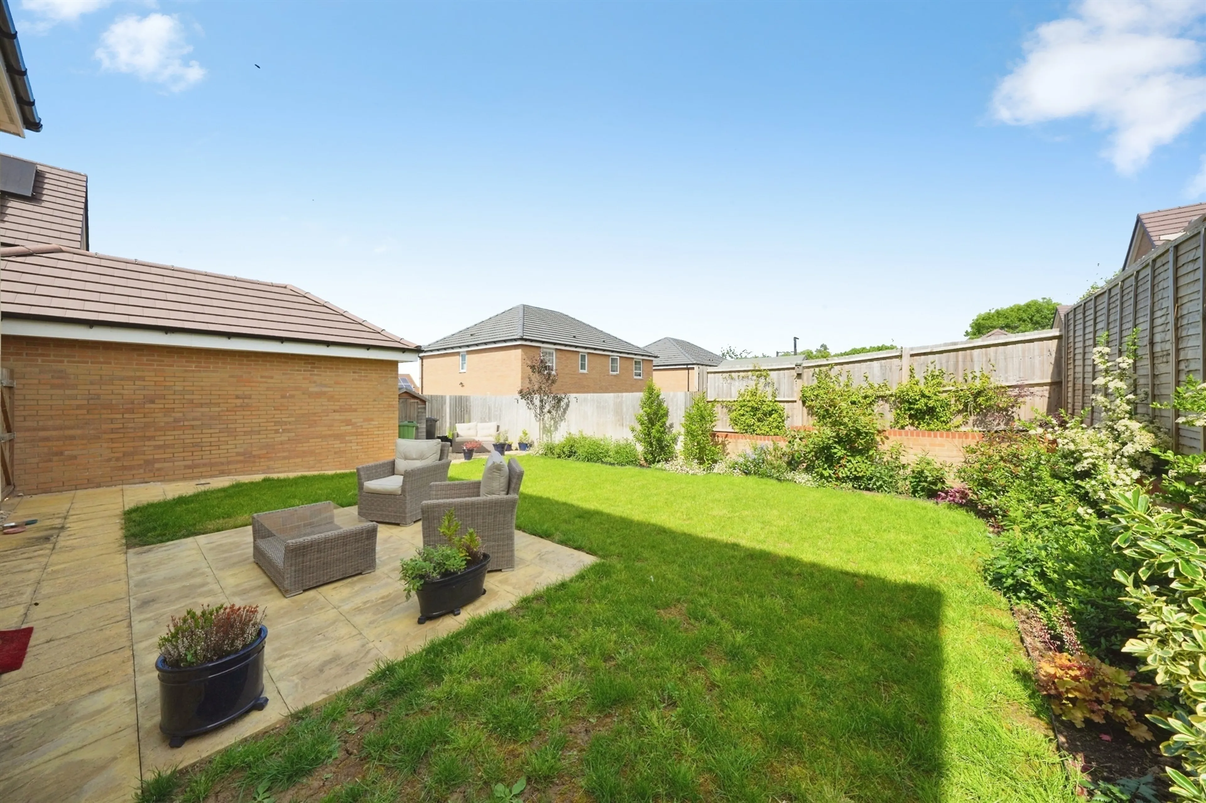 Property photo 17