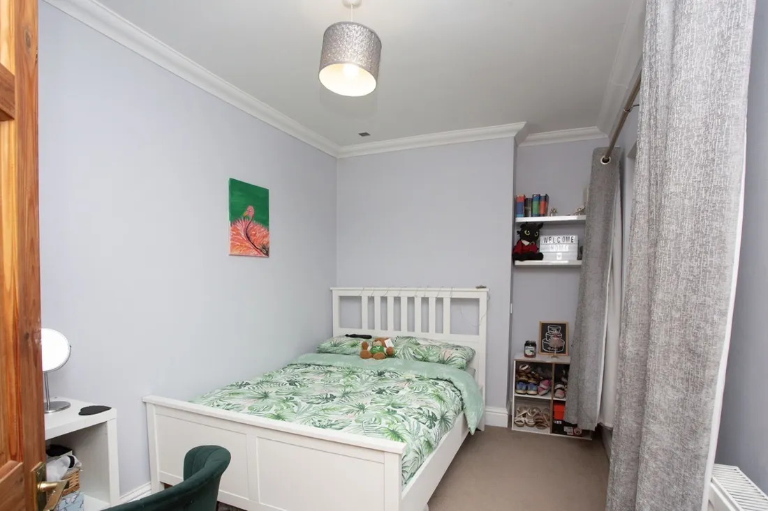 Property photo 17
