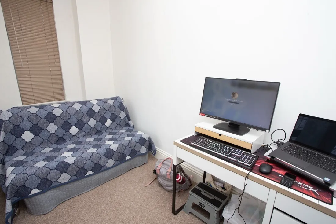 Property photo 20