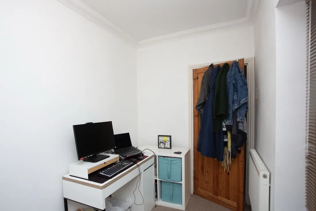 Property photo 21