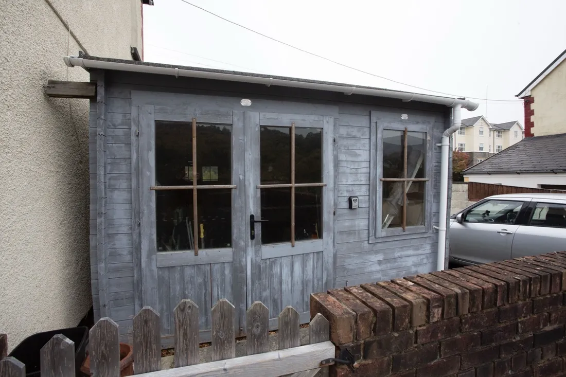 Property photo 22