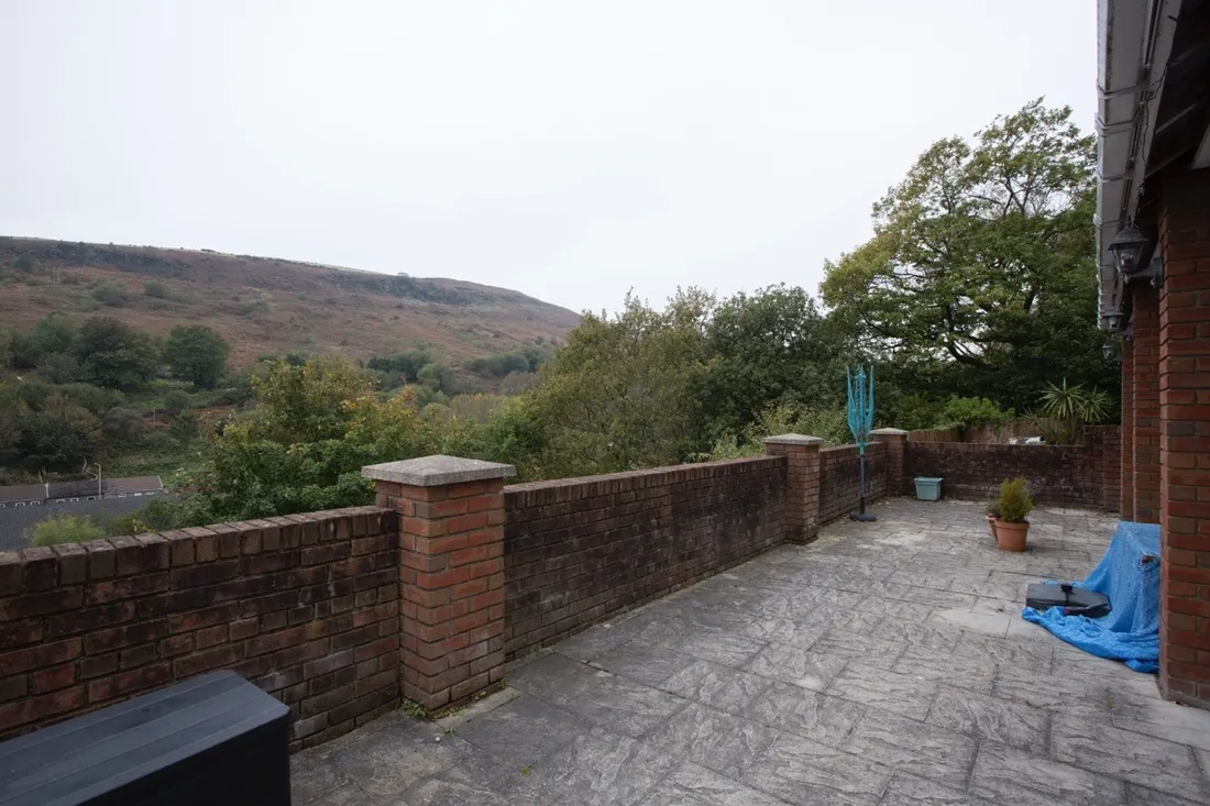 Property photo 24