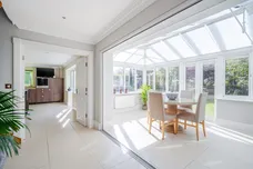 Longridge View, Chipstead, CR5 photo 3
