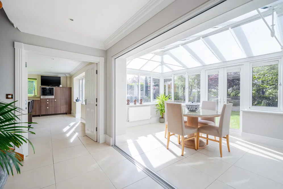 Longridge View, Chipstead, CR5 photo 3
