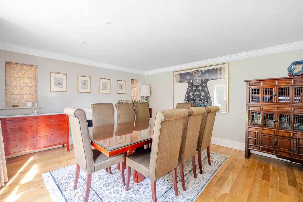 Longridge View, Chipstead, CR5 photo 4