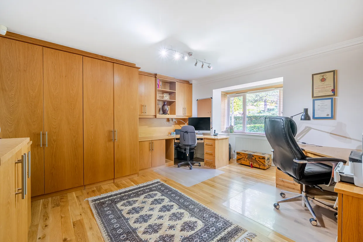 Longridge View, Chipstead, CR5 photo 6