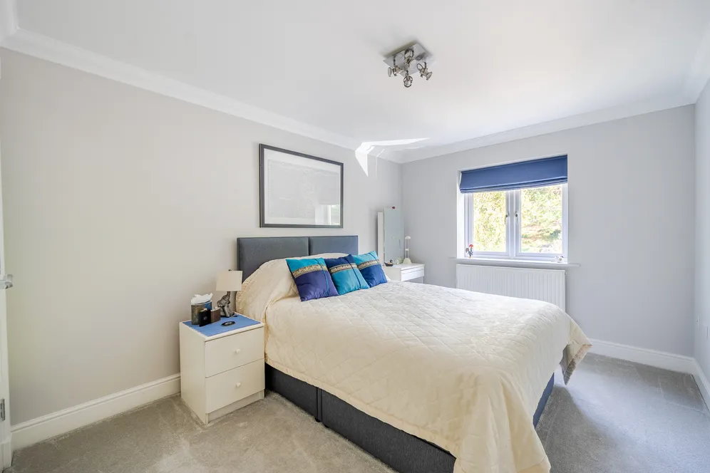 Longridge View, Chipstead, CR5 photo 7