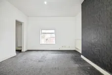 Wellington Road, BILSTON