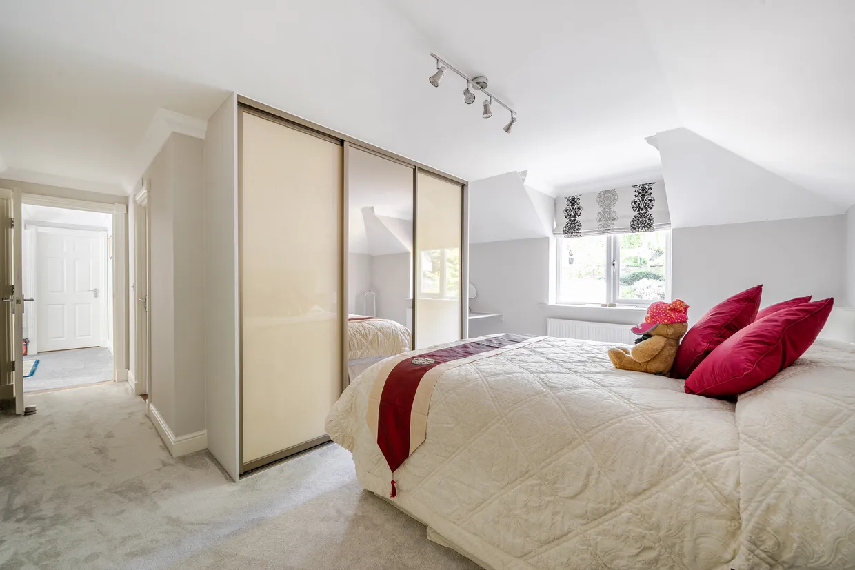 Longridge View, Chipstead, CR5 photo 8