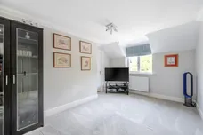 Longridge View, Chipstead, CR5 photo 9