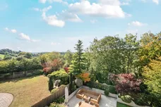 Longridge View, Chipstead, CR5 photo 10