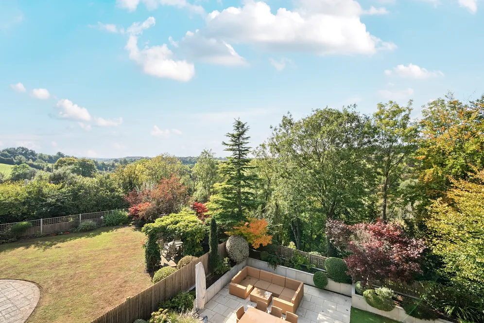 Longridge View, Chipstead, CR5 photo 10