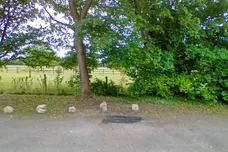 Lansdowne Road, Dry Sandford, Abingdon