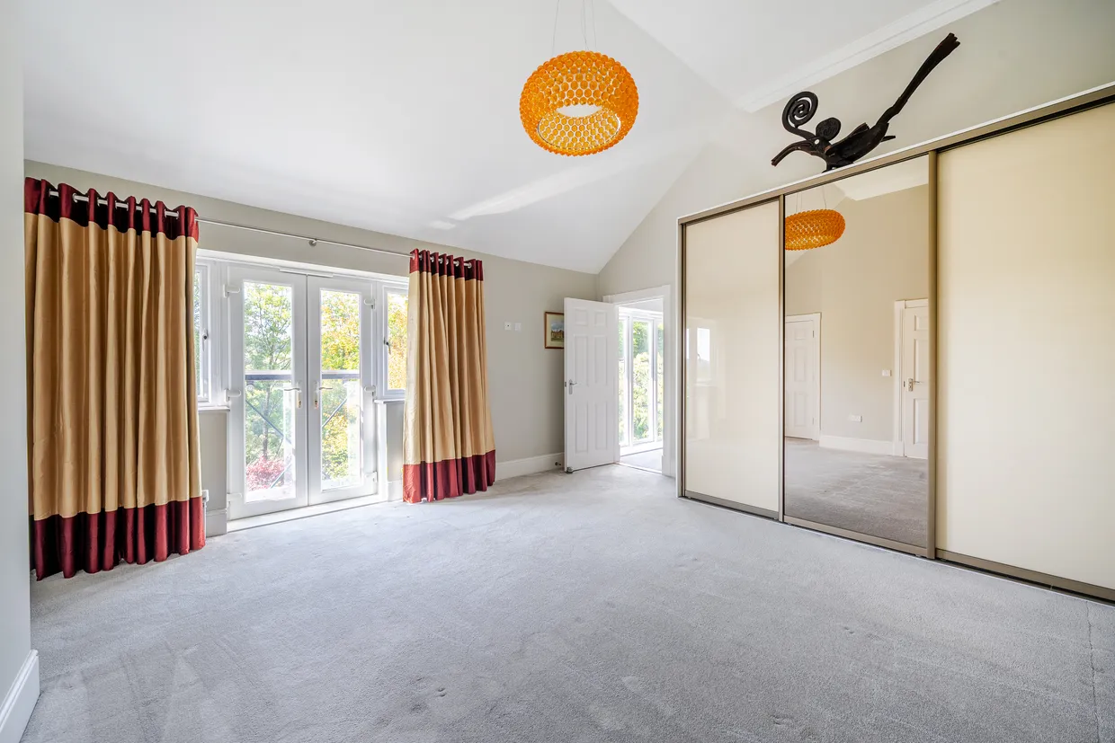Longridge View, Chipstead, CR5 photo 14