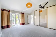 Longridge View, Chipstead, CR5 photo 14