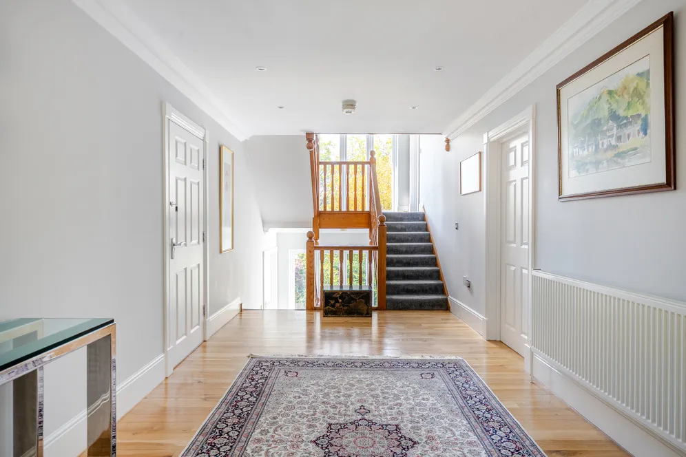 Longridge View, Chipstead, CR5 photo 17