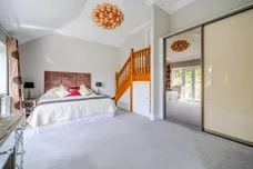 Longridge View, Chipstead, CR5 photo 18