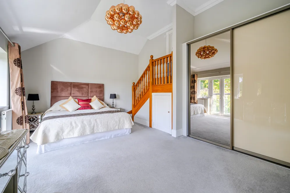 Longridge View, Chipstead, CR5 photo 18