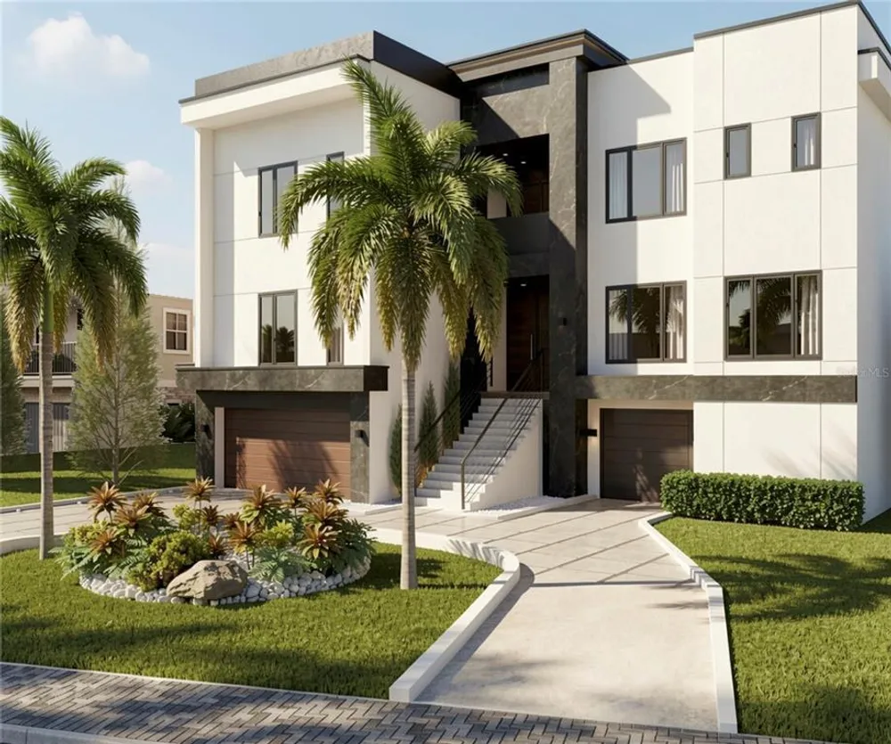 530 Lucerne Ave, Tampa, FL 33606