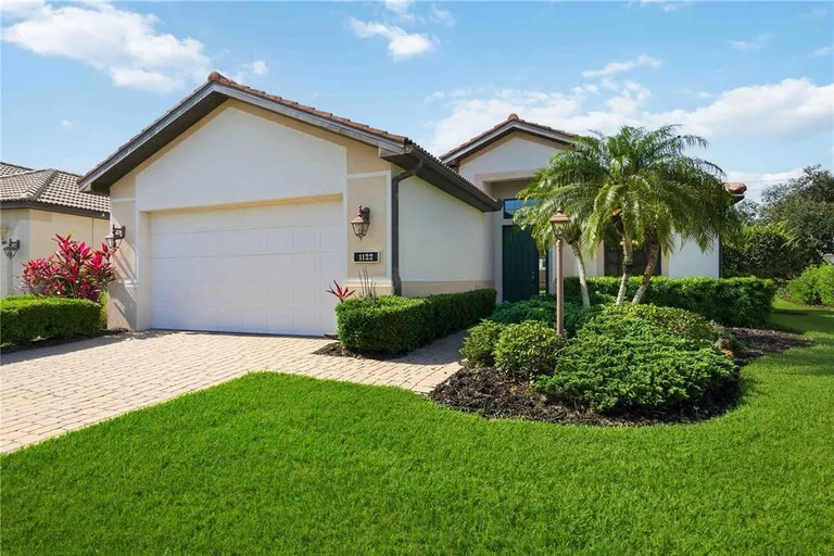 1122 Cielo Ct, Venice, FL 34275