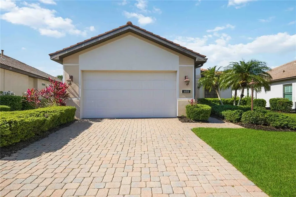 1122 Cielo Ct, Venice, FL 34275