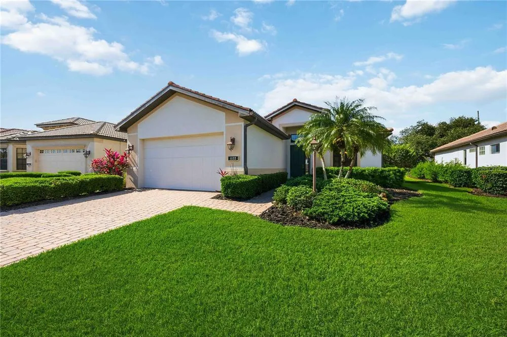 1122 Cielo Ct, Venice, FL 34275
