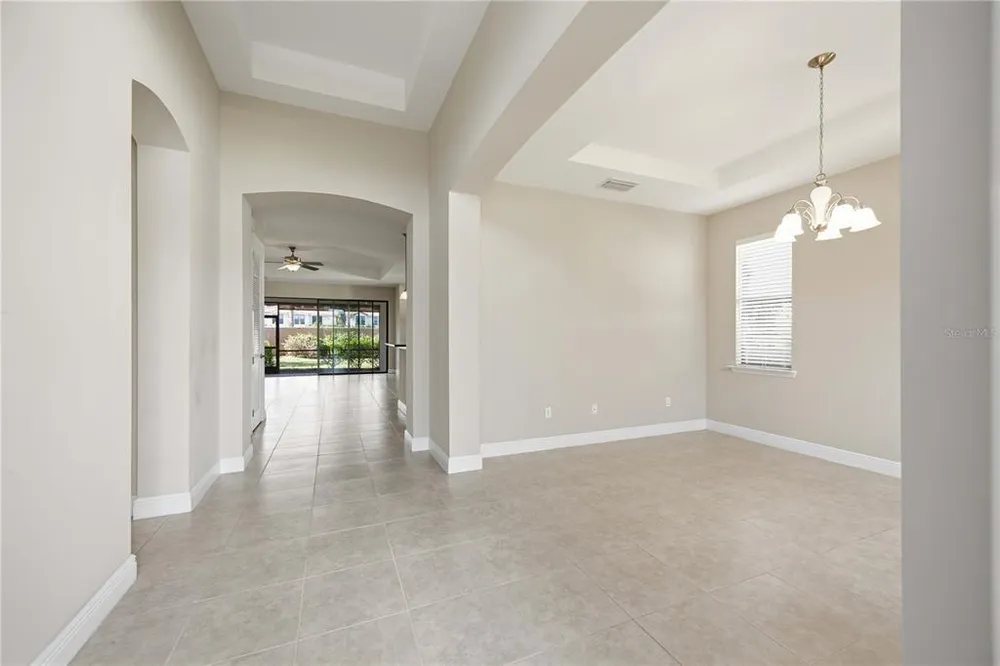 1122 Cielo Ct, Venice, FL 34275