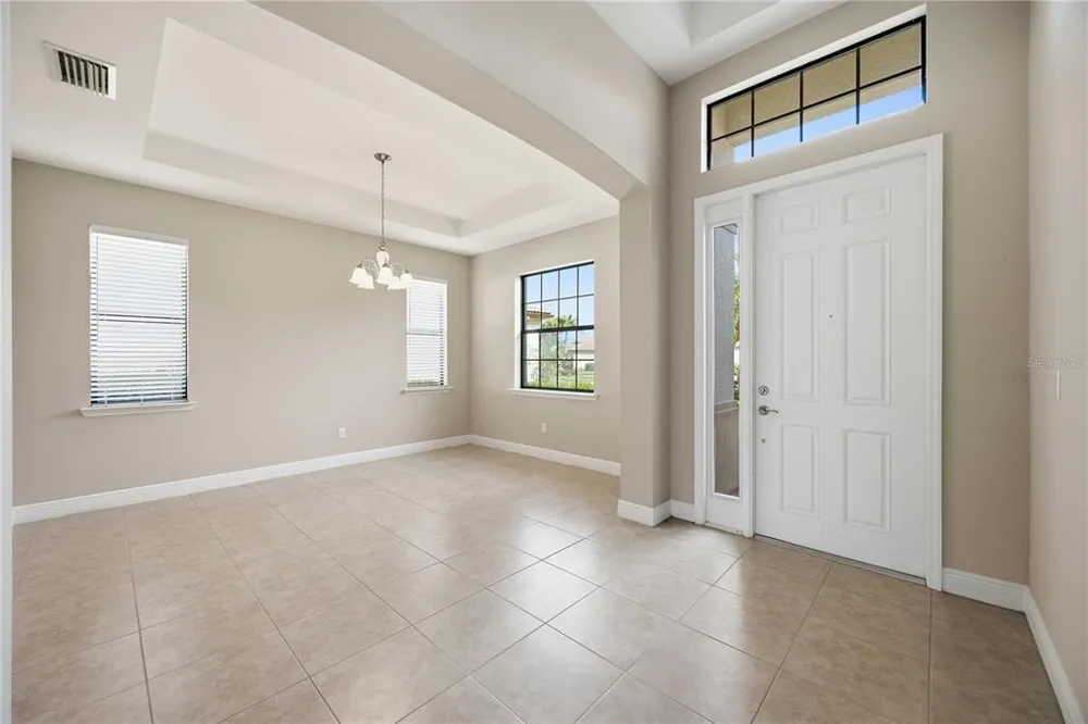 1122 Cielo Ct, Venice, FL 34275