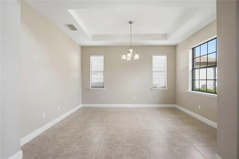 1122 Cielo Ct, Venice, FL 34275