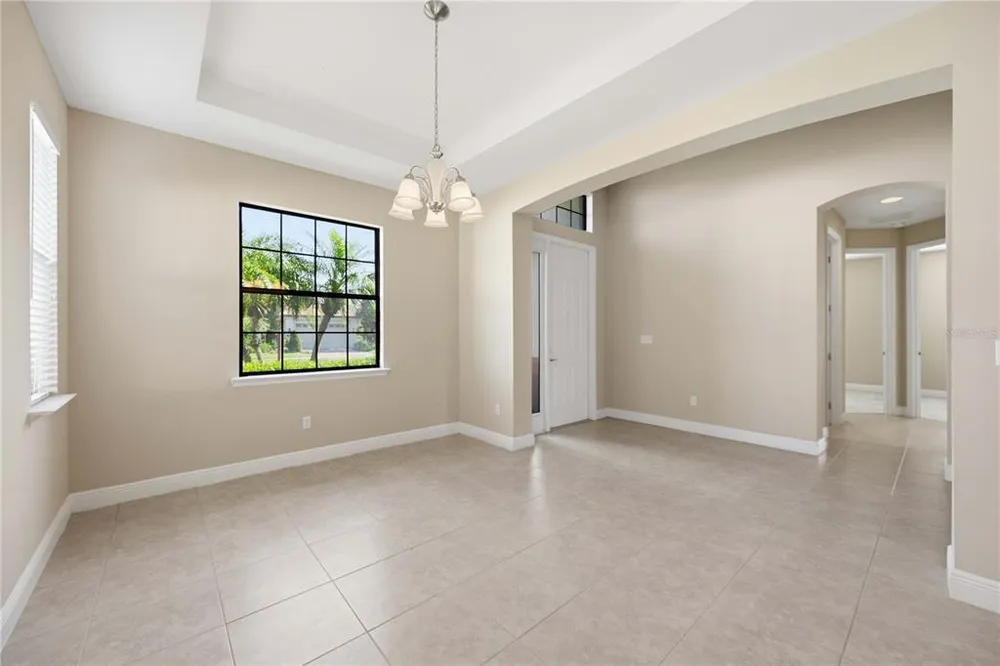 1122 Cielo Ct, Venice, FL 34275