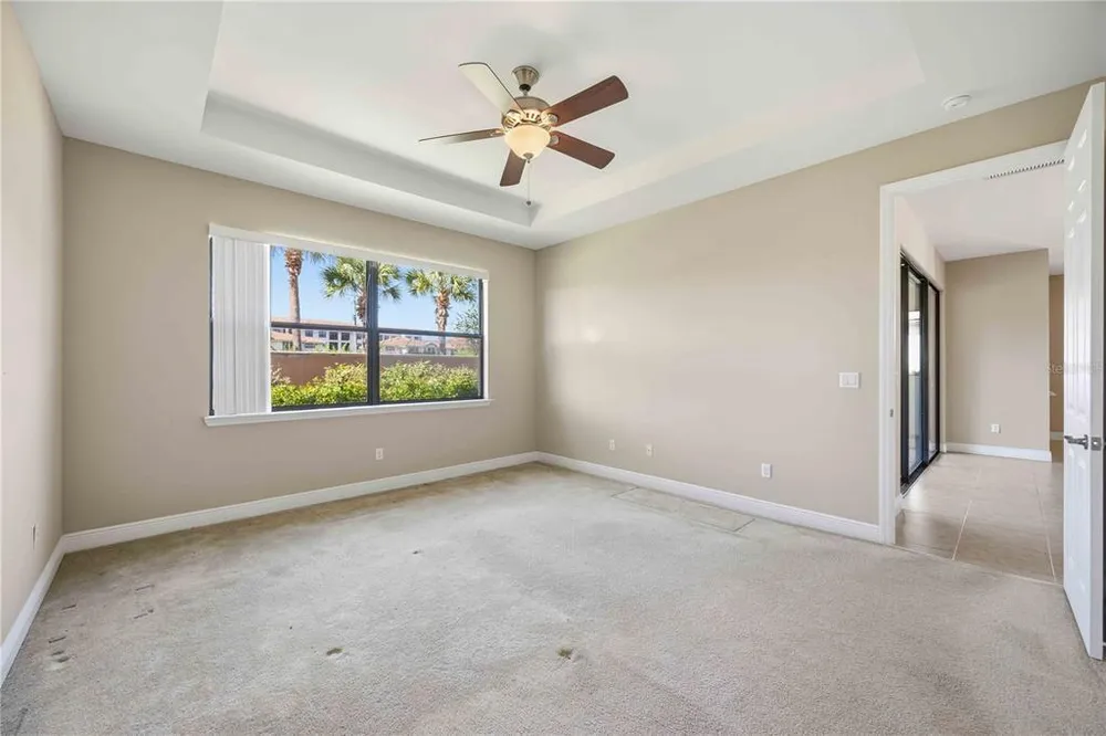 1122 Cielo Ct, Venice, FL 34275
