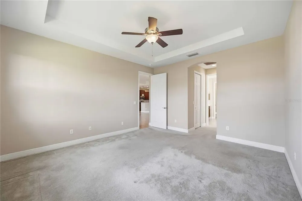 1122 Cielo Ct, Venice, FL 34275