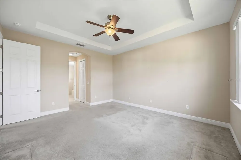 1122 Cielo Ct, Venice, FL 34275
