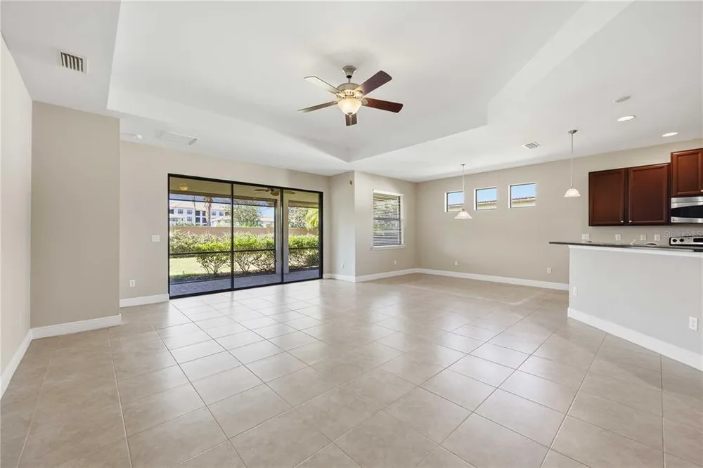 1122 Cielo Ct, Venice, FL 34275