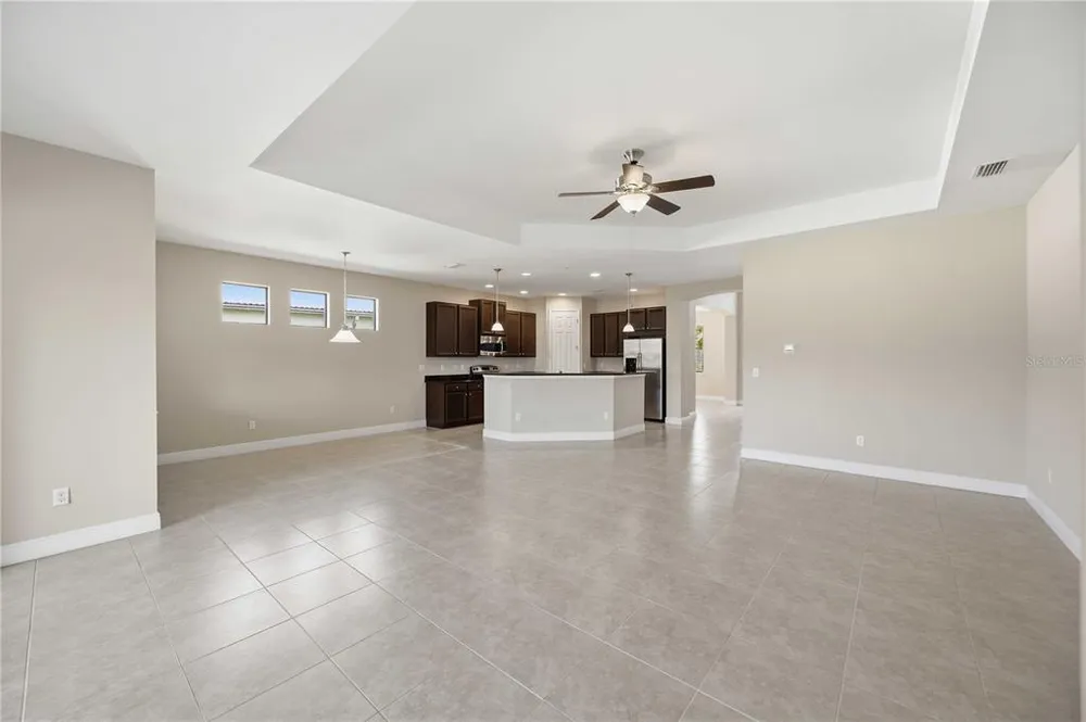 1122 Cielo Ct, Venice, FL 34275