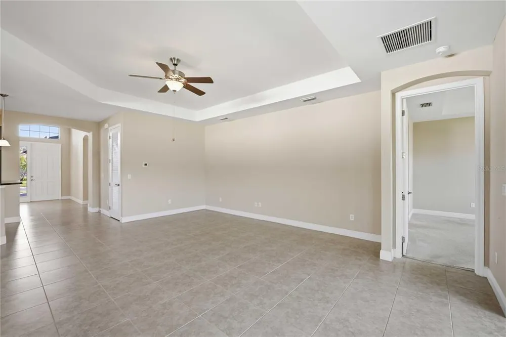 1122 Cielo Ct, Venice, FL 34275