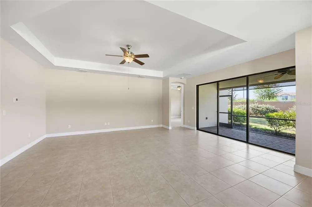1122 Cielo Ct, Venice, FL 34275