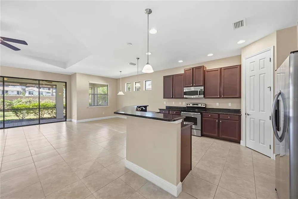 1122 Cielo Ct, Venice, FL 34275