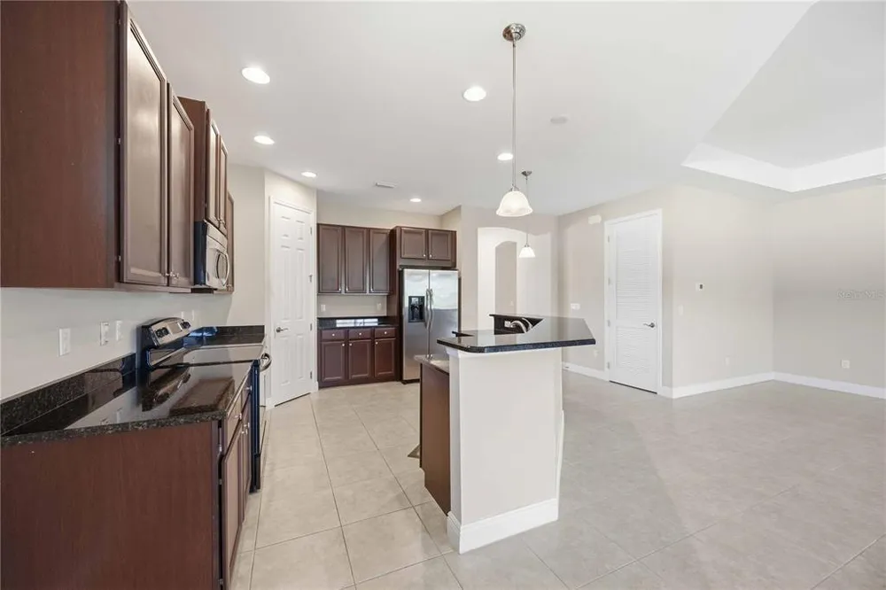 1122 Cielo Ct, Venice, FL 34275