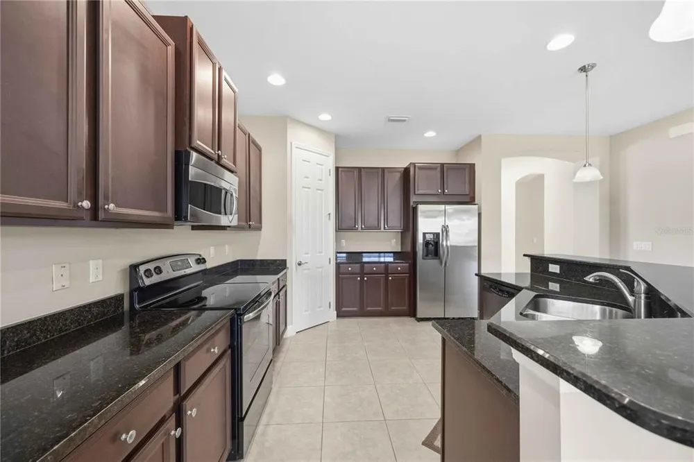 1122 Cielo Ct, Venice, FL 34275