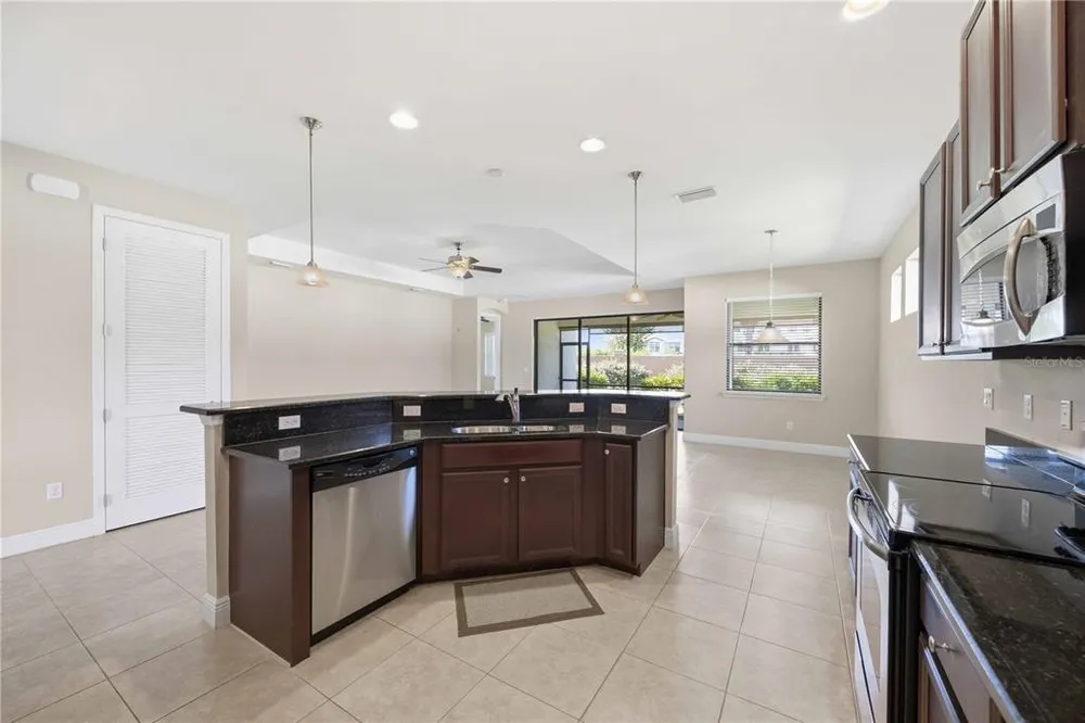 1122 Cielo Ct, Venice, FL 34275