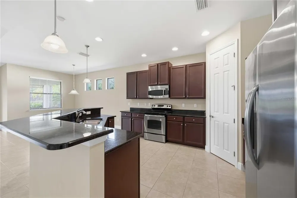 1122 Cielo Ct, Venice, FL 34275