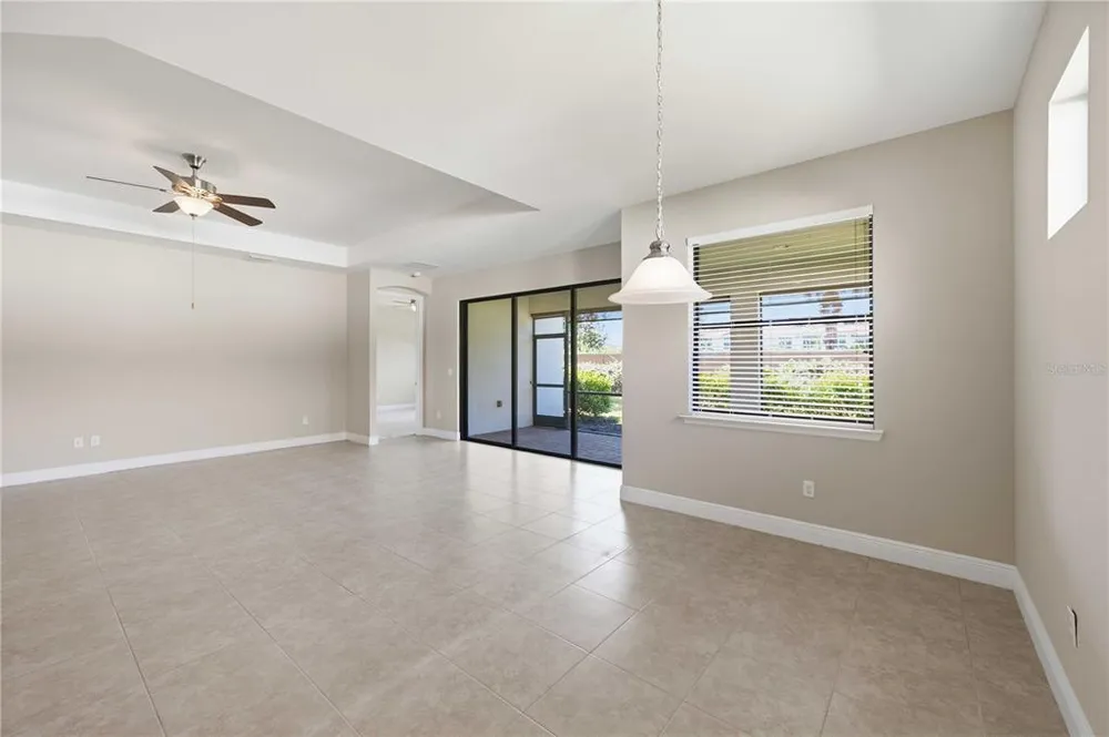 1122 Cielo Ct, Venice, FL 34275