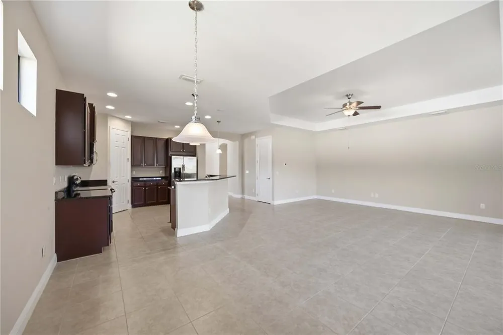 1122 Cielo Ct, Venice, FL 34275